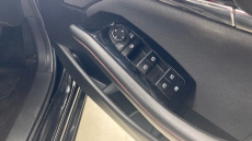 Mazda 3 2.0 e-Skyactiv G MHEV Homura 5dr Petrol Hatchback